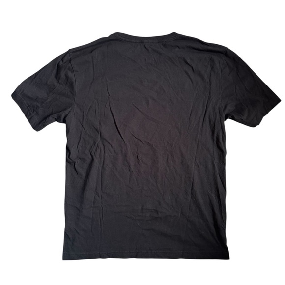 WWE Authentic Kevin Owens KO-Mania III T-Shirt Size: S - Picture 2 of 4